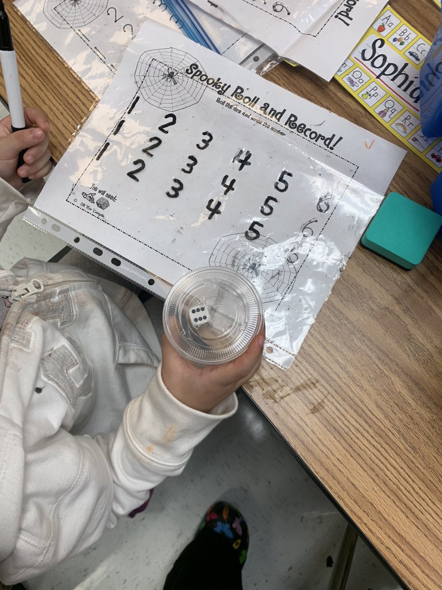 Mrs. Gulley tweet media