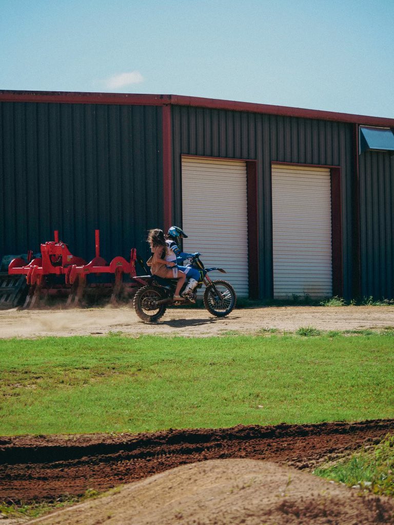 Star Racing Yamaha tweet media