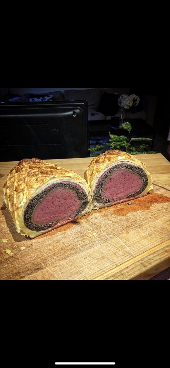AndrewLister4's tweet photo. @GordonRamsay @gracademy Please rate my welly! #showmeyourwelly https://t.co/8wcUOJ25Z0