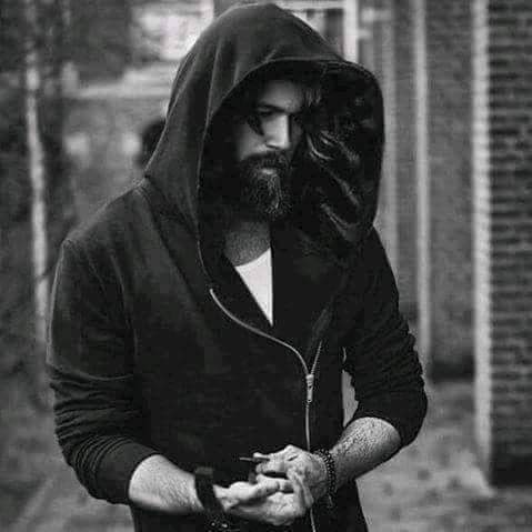 mannmoji_'s tweet photo. #NewProfilePic https://t.co/jQyH68ns7p