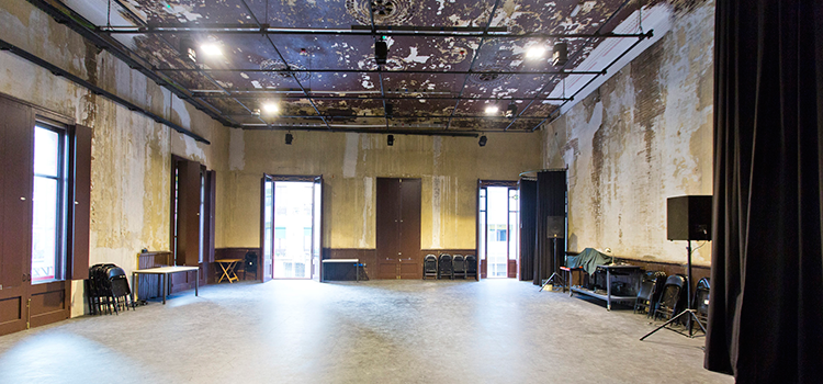 Cafur S_Immobiliaris (@cafuronline) on Twitter photo Sala Beckett, Flores i Prats, arquitectes. De la nostra secció #edificisambhistoria , un recull d'edificis singulars de Barcelona, en col.laboració amb <a href="/48hOpenHouseBcn/">48hOpenHouseBcn</a> . cafur.es/blog/sala-beck… #arquitectura #salabeckett Sala Beckett, Flores i Prats, arquitectes. De la nostra secció #edificisambhistoria , un recull d'edificis singulars de Barcelona, en col.laboració amb <a href="/48hOpenHouseBcn/">48hOpenHouseBcn</a> . cafur.es/blog/sala-beck… #arquitectura #salabeckett