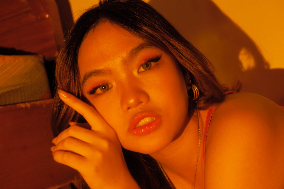 pbdawnstudios's tweet photo. "you'll grow beautifully in your own way" by Dhiman

Veronica Mae Cruz  | Pre-debut Photoshoot

Photographed by: PBD
Edited by: PBD
#PhotographByDawnStudios #pbd #predebutshoot #predebutphotoshoot #predebut https://t.co/RxcQoHWdo2