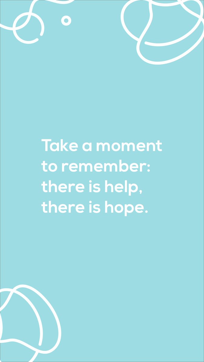 NW_Wellness's tweet photo. #suicidepreventionmonth https://t.co/OLtg5S1hN9