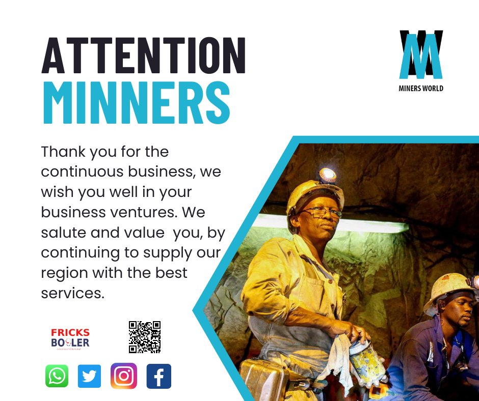 _Minersworld_'s tweet photo. ⚠️For more information, please click the button below or contact ☎️ Walter on 078 688 9968.
#Elution #Gold #trending #oldmutare #mutarecelebs #zimbabwe #miningindustry https://t.co/biXNhjRXXk