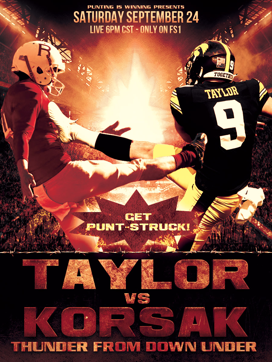 Heavens! tweet media