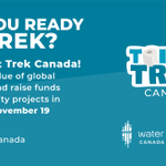 Photo by Water For People-Canada (@WFP_CA)