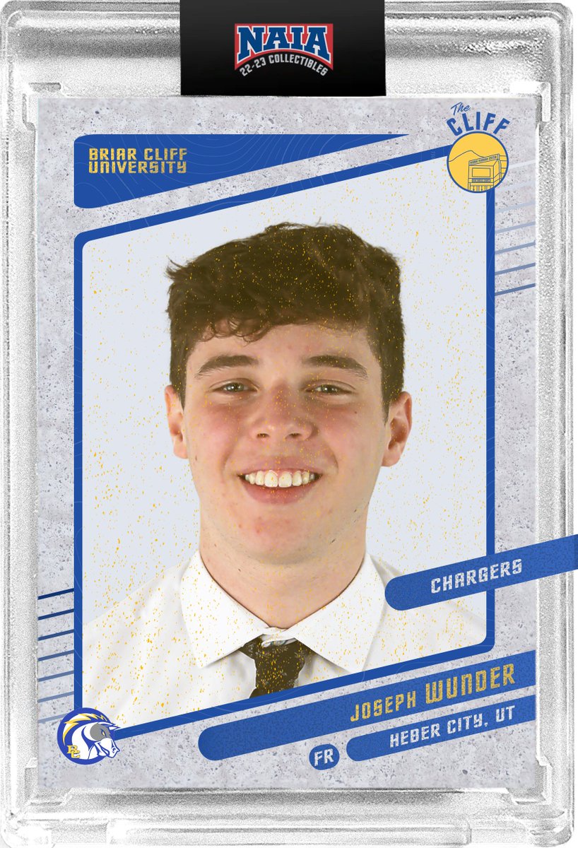 Briar Cliff Men’s Basketball tweet media