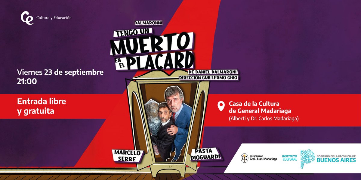 Pasta Dioguardi tweet media