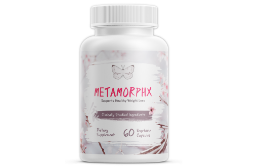 cardsaver7's tweet photo. Metamorphx is a weight loss supplement that burns fat with “Japanese Breakfast in 1 Minute”.You can eat whatever you want and lose weight by taking Metamorphax daily. This formula contains natural ingredients that do not have any side effects.
Click here: https://t.co/4aYbbYH1Wa https://t.co/88lbxJyWKv