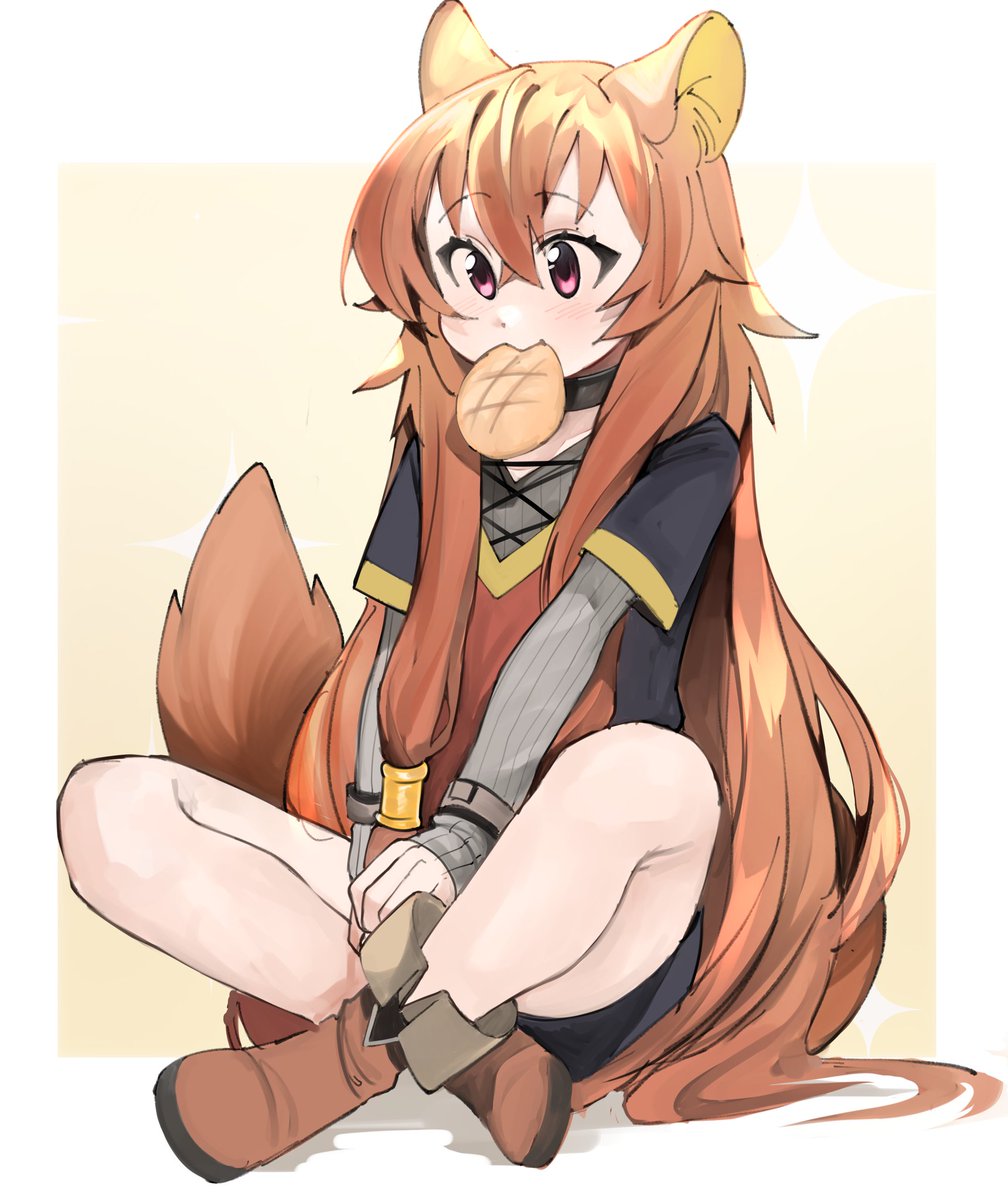 Hayzival's tweet photo. @lucaslkp_ UwU https://t.co/bi3lGeu2mr