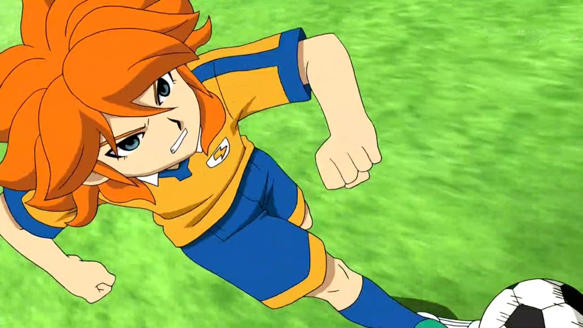 Daily_Taiyou's tweet photo. https://t.co/KNAqqmJiOZ