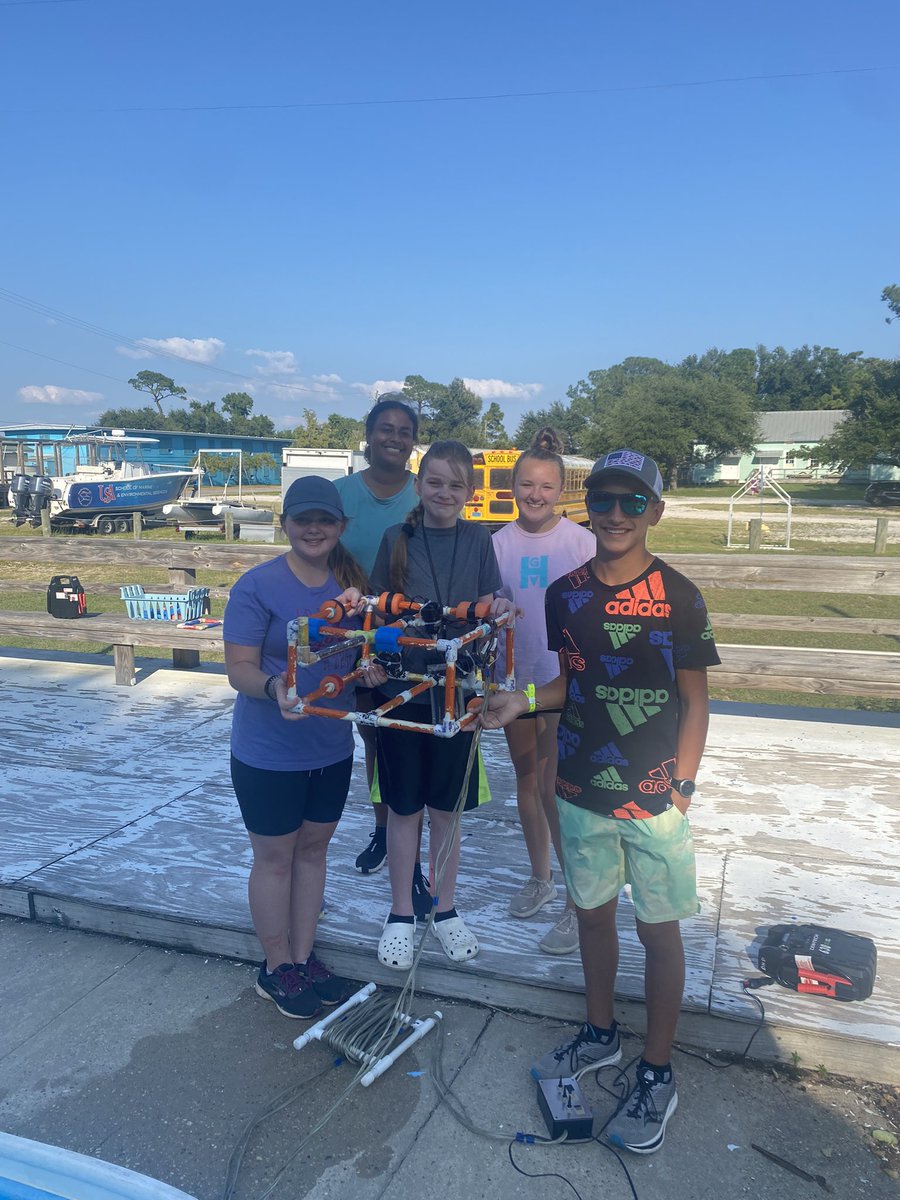 Ashley Hamlin Campbell tweet media