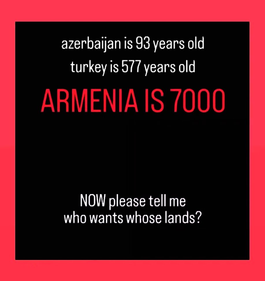 hratch's tweet photo. @UN @CNN @NBCNews @BBCNews @EmmanuelMacron @JoeBiden @RepAdamSchiff @GermanyDiplo @Canada @FoxNews @SpeakerPelosi https://t.co/pZmN36tIJf