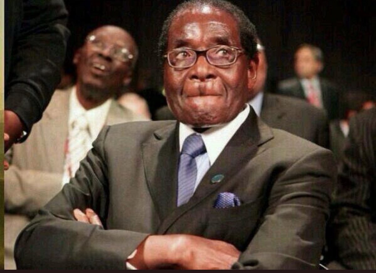 robmuziva's tweet photo. @AdvoBarryRoux agent provocateur😜 https://t.co/Ulmu2gOarb