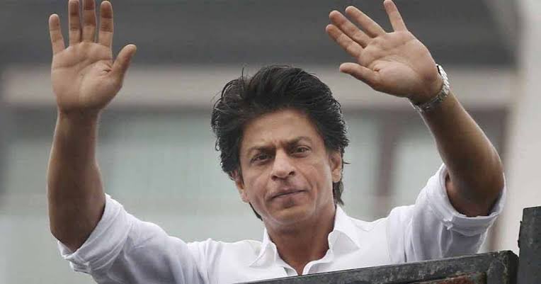 Umpires when Bhuvi bowls the 17th and 19th over

#INDvsAUS