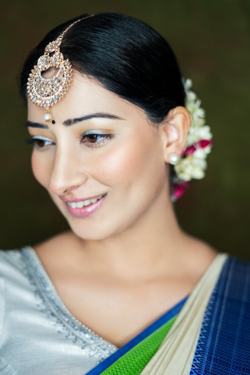 niharica_WT's tweet image. Amma Niharica Raizada! 

#NiharicaRaizada
#Looktest
#Malyalam #Tamil #Telegu #Kannada