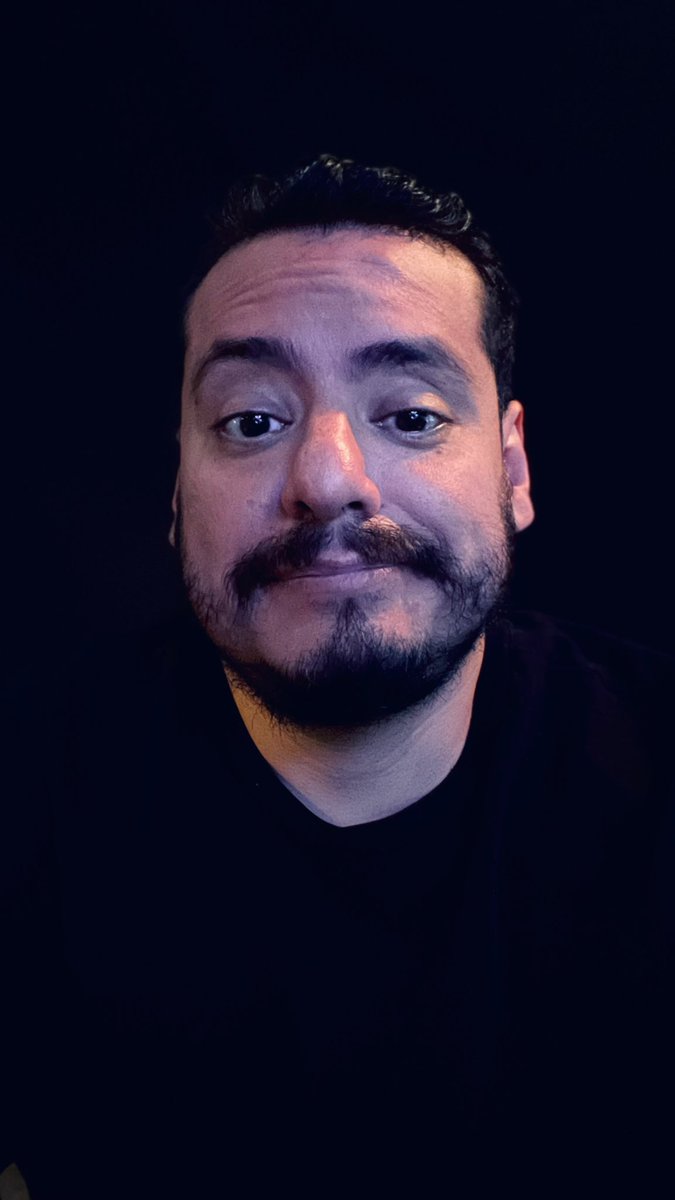 christianmejia's tweet photo.
.
#100daysofselfcare #14daysofselflove #30dayselfcarechallenge #30dayselfharmchallenge #30dayselflovechallenge #30daysofselfcare #31daysofselflove #36days_fontself #dayself #dayselfie #humpdayselfie #internationalselfieday #museumselfieday #nationalselfieday https://t.co/pOaTSf1lz4