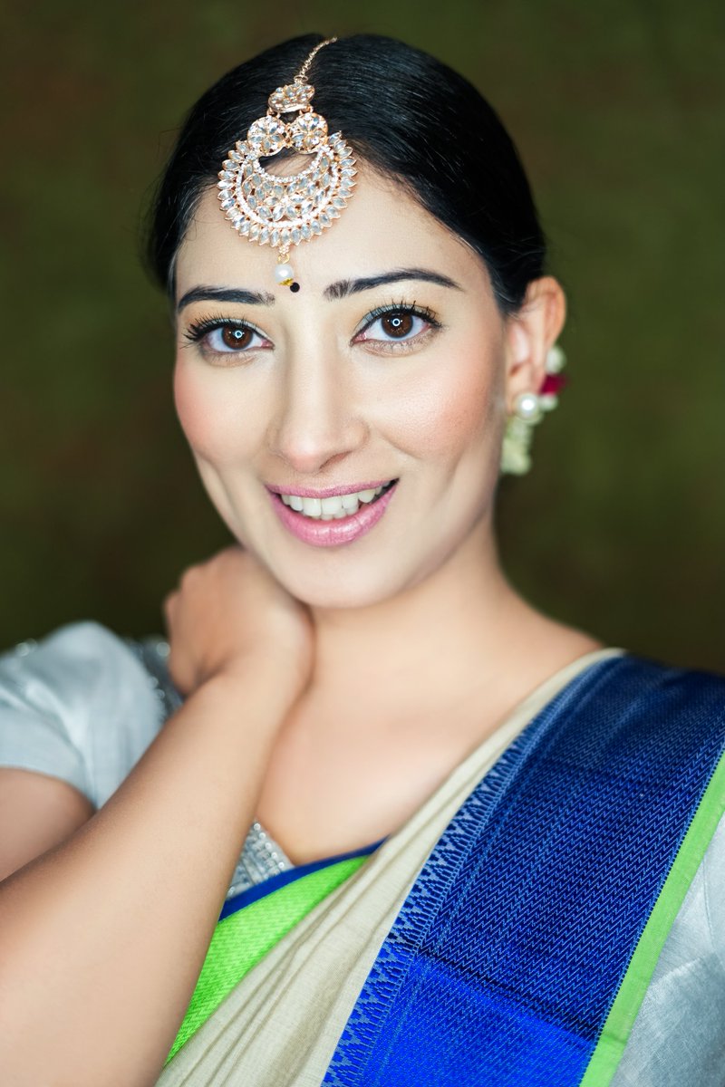 niharica_WT's tweet image. Amma Niharica Raizada! 

#NiharicaRaizada
#Looktest
#Malyalam #Tamil #Telegu #Kannada
