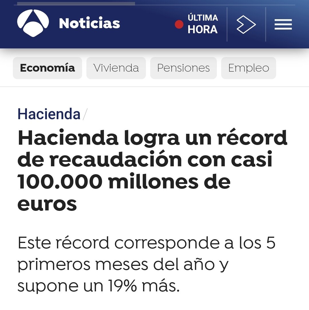 cuevas_dawson's tweet photo. 💥💥💥 OIGAN Y FLIPEN 💥💥💥

Este país está podrido... https://t.co/imEvdAIh2X