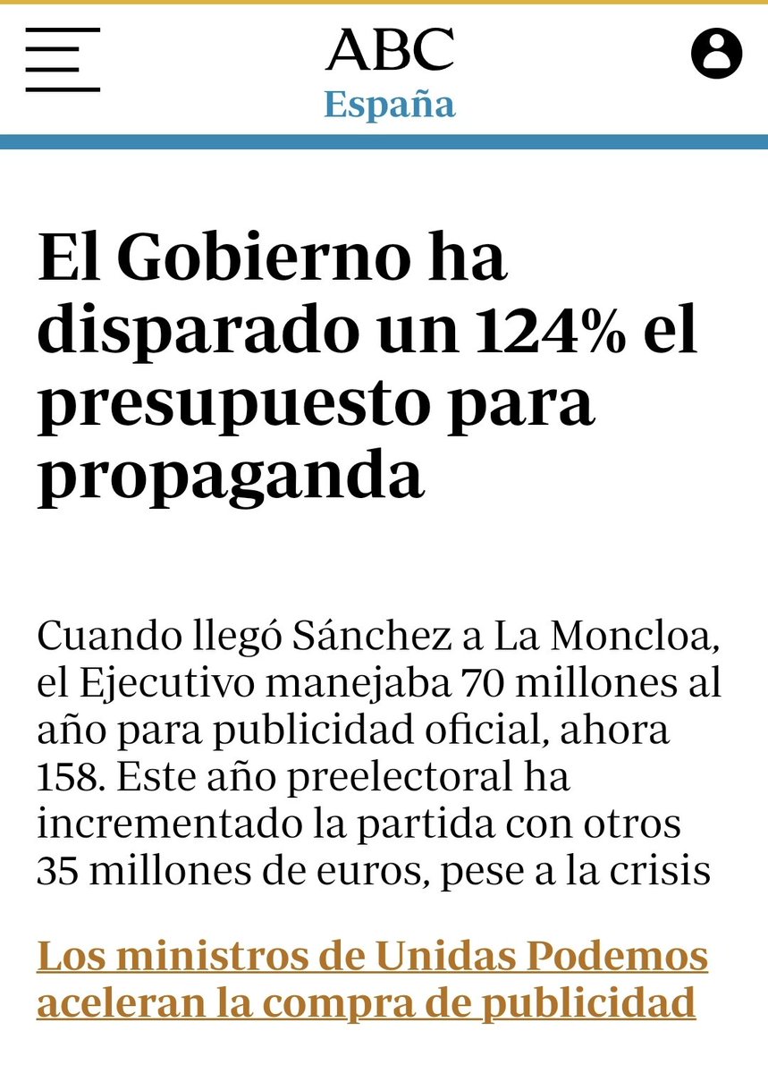 cuevas_dawson's tweet photo. 💥💥💥 OIGAN Y FLIPEN 💥💥💥

Este país está podrido... https://t.co/imEvdAIh2X