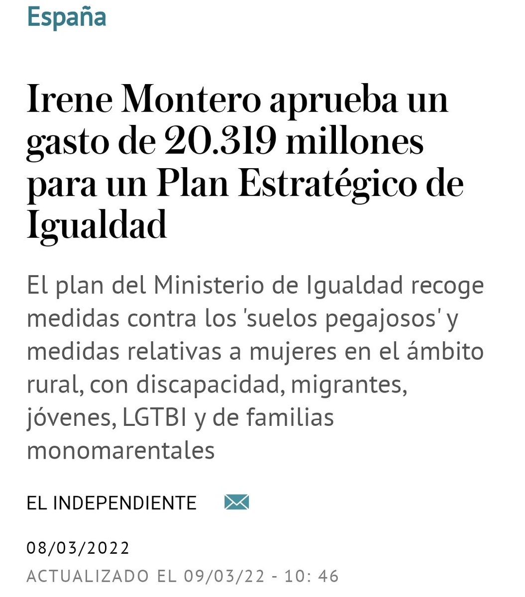 cuevas_dawson's tweet photo. 💥💥💥 OIGAN Y FLIPEN 💥💥💥

Este país está podrido... https://t.co/imEvdAIh2X