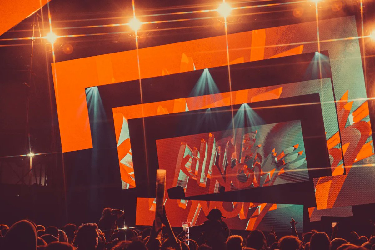 Tomophotograpic's tweet photo. Dream Big part 1.0007
Thank you for having me, this edition was really good the crowd was crazy, headbangers in the cold not event afraid.
#festival #dreamnationfestival
#dreamnation #killthenoise
#midnightyrannosaurus
#herobust #sonycreators
#headbangers https://t.co/qJ0HM8CIu0