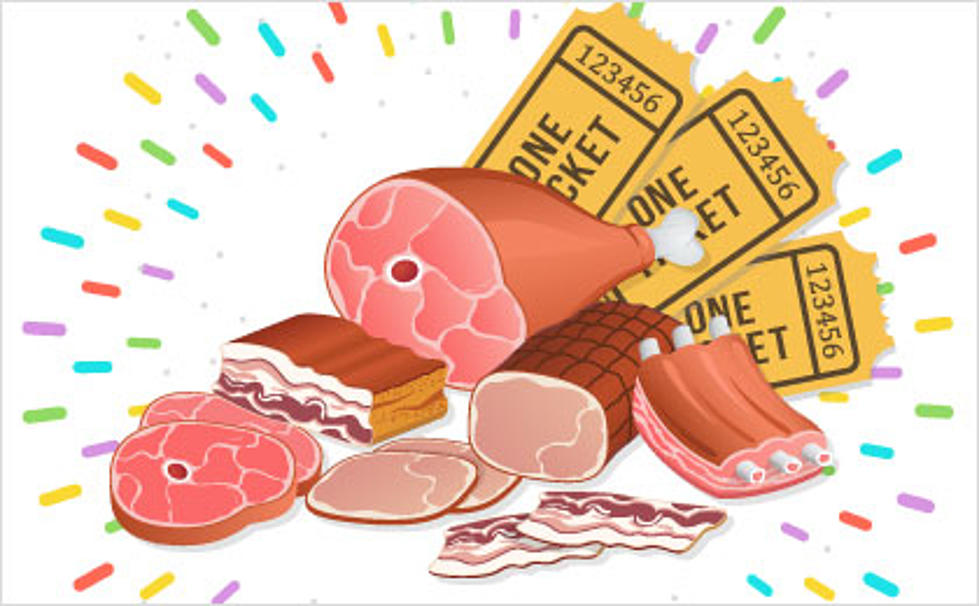 Saturday Sept 24 - Meat Draw + Live Band "Classic Gray"
conta.cc/3f51Ekj