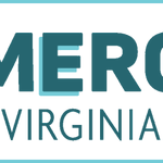 Photo by Emerge Virginia (@EmergeVirginia)