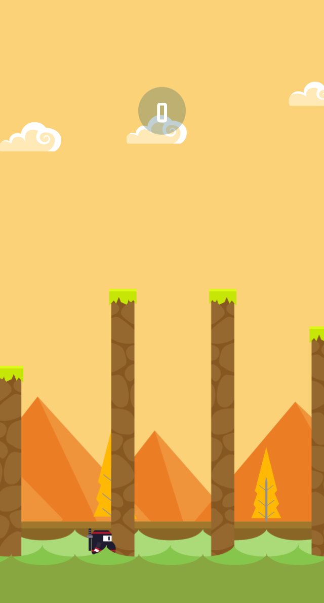leynesia_'s tweet photo. OMG ! J'ai fait 0 points à #SpringNinja https://t.co/fxxtfrvi2n https://t.co/RcsTKeWUWy