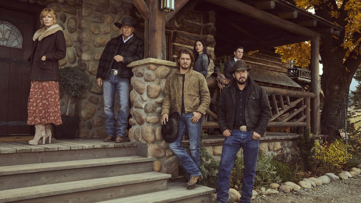 theeaglesvision's tweet image. Read and Download the 'Yellowstone' Pilot Script PDF: Are you a big fan of Taylor Sheridan's @Yellowstone pilot script? dlvr.it/SYgrlD | @nofilmschool #'YellowstoneTV #TaylorSheridan #PilotScript #PDF #NoFilmSchool