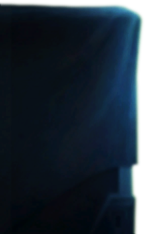 VALORANT Leaks on Twitter: "https://t.co/pIydVjwk8Y" / Twitter