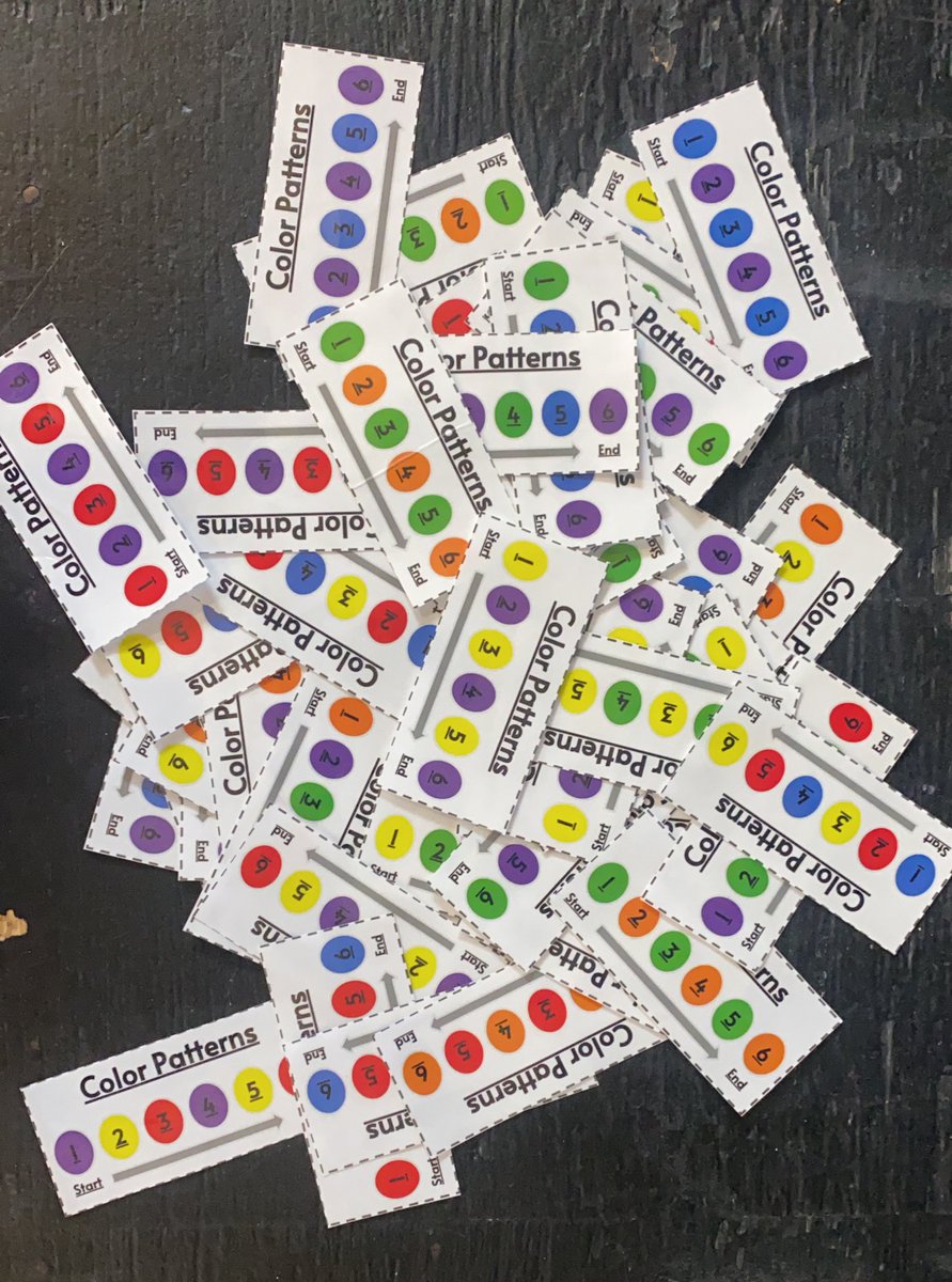 Scott Miele tweet media