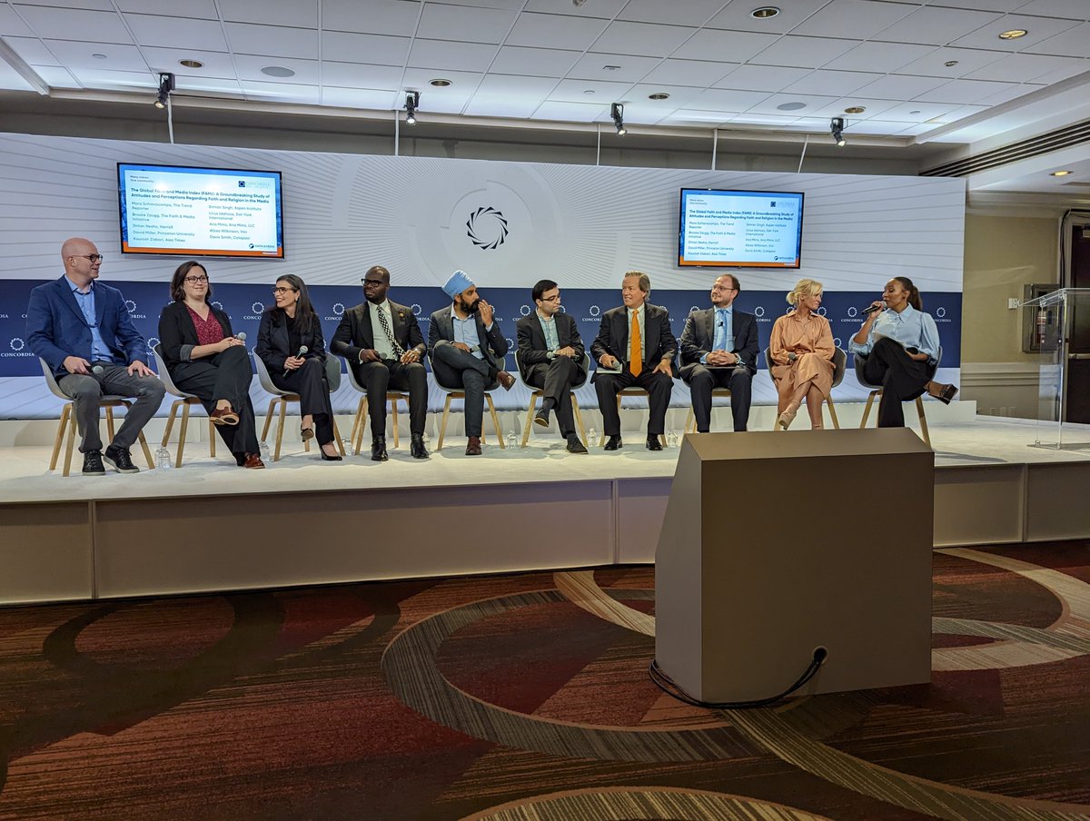 Faith & Media Initiative tweet media