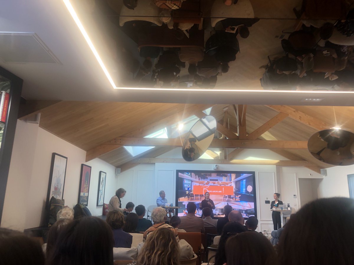 Luriot Martine tweet media