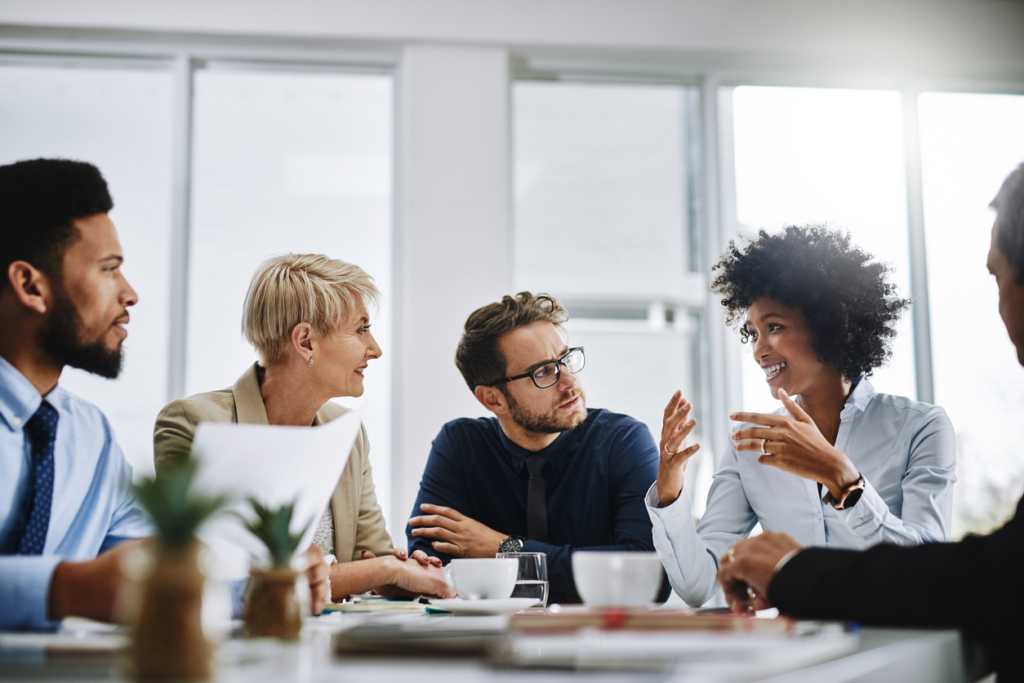 cemvedatisik's tweet photo. 4 ways to create better customer experiences with data https://t.co/g7D287gD96 https://t.co/5vSnp7JdKe