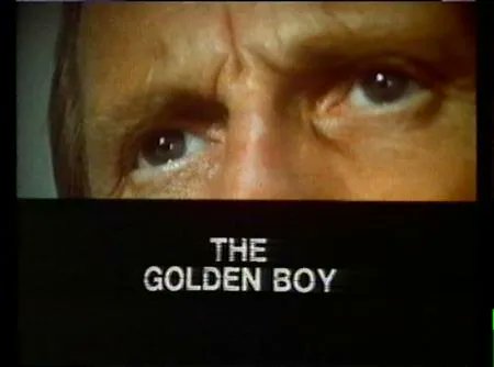 TalkingPicsTV's tweet photo. A man who had everything has disappeared! #AlfredBurke in PUBLIC EYE (1973) 11:15am 'The Golden Boy' with #AlanWebb #RichardHurndall https://t.co/CQ3XzlEZCX