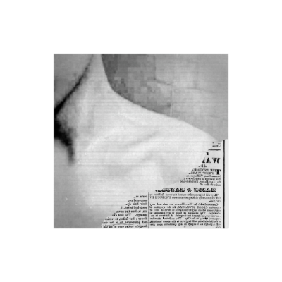 ᅠᅠ
 ᅠ             [tw : suggestive content]
              
ᅠᅠᅠᅠᅠᅠᅠᅠᅠ    

 ㅤ  [ 📷 ˎˊ˗  Nori posted a new photos ] 

ㅤㅤㅤ        ㅤ You wanna join?
ㅤㅤㅤ             It will be fun. ;)

ᅠᅠ          
ᅠᅠᅠᅠᅠᅠᅠ
ᅠᅠᅠᅠᅠᅠᅠ