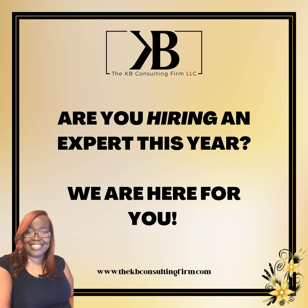 kbrownconsult's tweet photo. Keep accurate records of all your business transactions and bookkeeping needs with our reliable and trustworthy Bookkeeping service. We'll manage expenses, take care of finances, keep track of bills and invoices, and more. 

#fortworth #fortworthtx #fortworthphotographer #fortwor https://t.co/HWf4z4bA3O