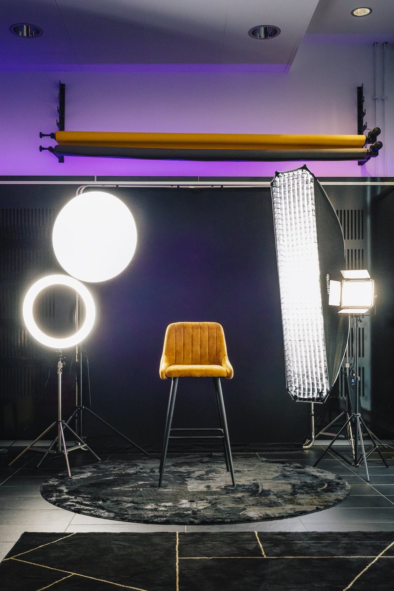 Anne Hufnagl tweet media