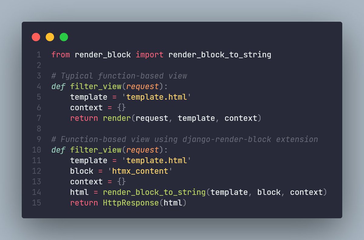 Almighty Lisp tweet media