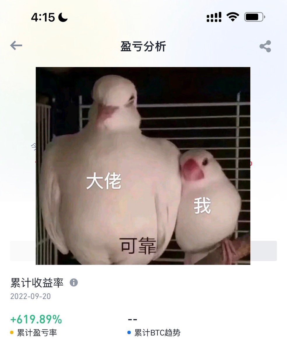 Trader 文 tweet media