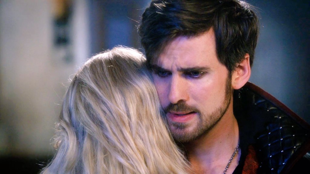 EnchantedSwans's tweet photo. ✨ CS Collection
CS hugging | 5x04
🥺💙
#captainswan #emmaswan #killianjones #jennifermorrison #colinodonoghue #onceuponatime #ouats5 #cscollection #cshug #cshugging #captainswanhug https://t.co/BGFZLyV6LN