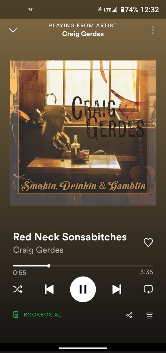 0x1 shaun 📻 tweet media