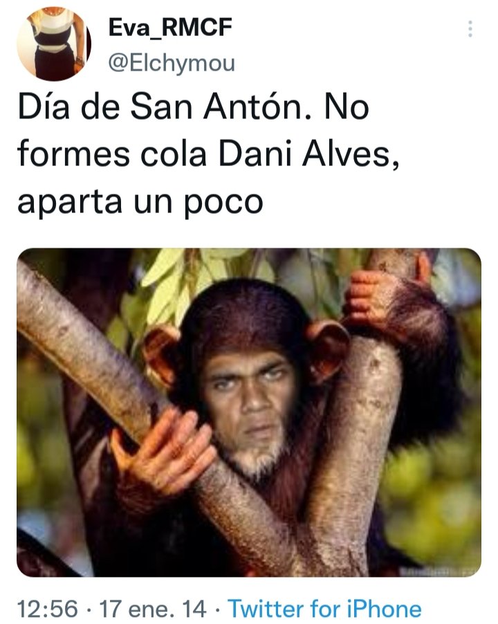 Gerard Piqué (@3grardpique) on Twitter photo 