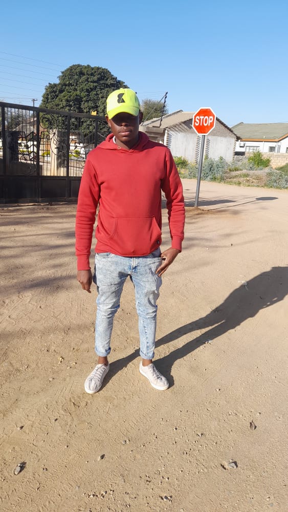 b_mokowe's tweet photo. https://t.co/tUtQa6T5pE