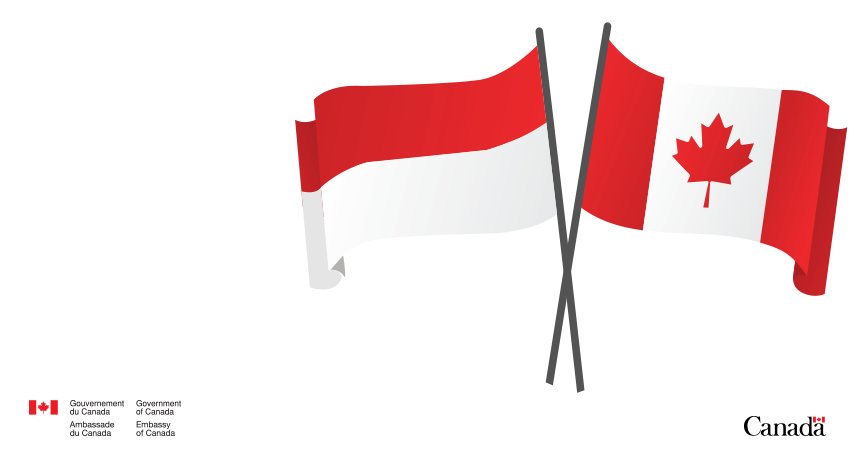 Tous nos vœux de succès au <a href="/MEB_Monaco/">MonacoEconomicBoard</a> et aux entrepreneurs 🇲🇨 dans le cadre de leur mission économique au Canada 🇨🇦 ! Une occasion unique de renforcer les liens commerciaux entre le Canada et la #Principauté de #Monaco. Bon voyage !