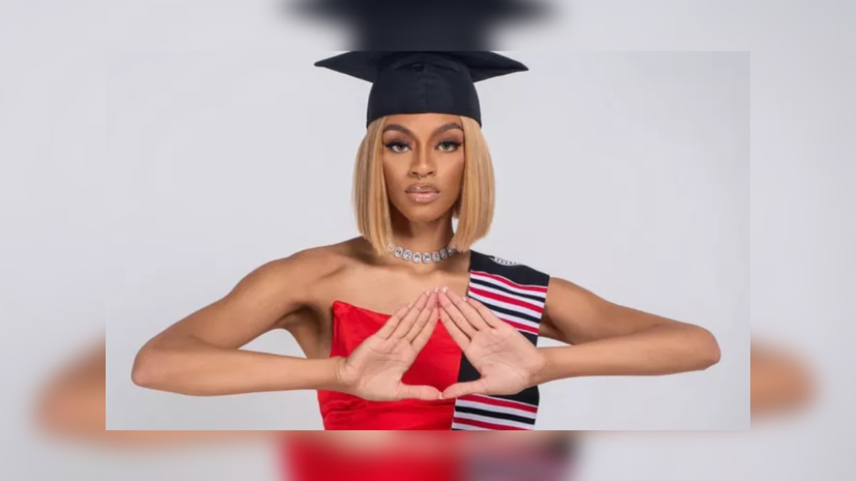 WAFB's tweet photo. Aspiring BR model involved in VA crash that killed 2: https://t.co/mNzTqDl0MP https://t.co/qTAXi45tFa