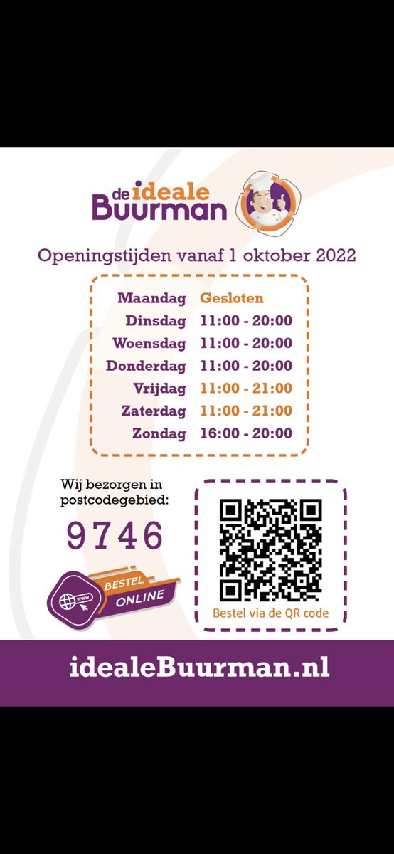 Ideale Buurman (@idealebuurman) on Twitter photo 