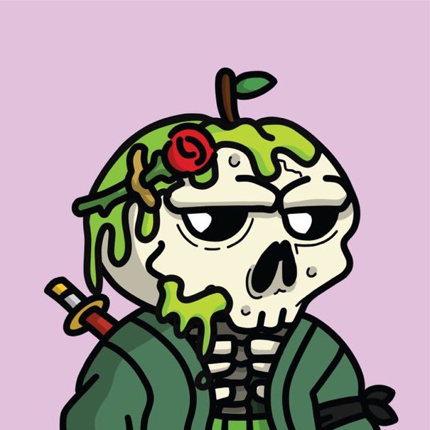 SuperMatt456's tweet photo. @cozypront That’s the @goodskellas story #SAGMI https://t.co/6chJAnOaM7