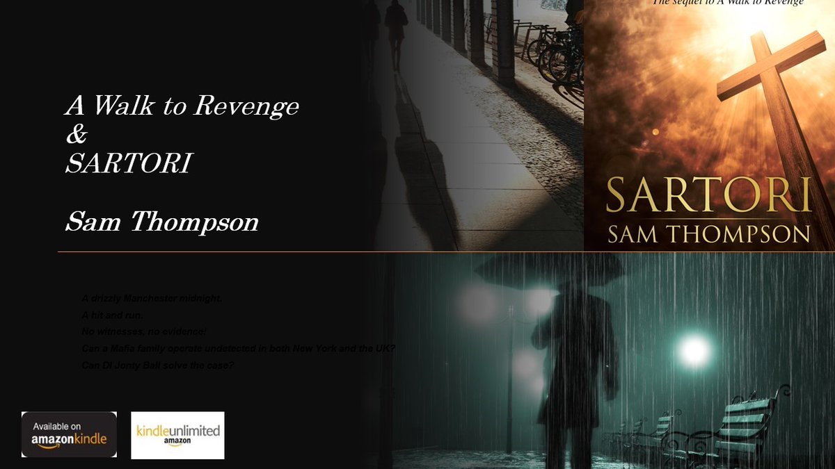 Sam Thompson tweet media